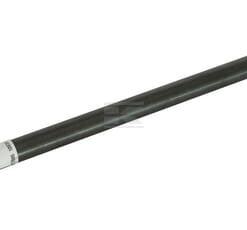 Shaft Steering