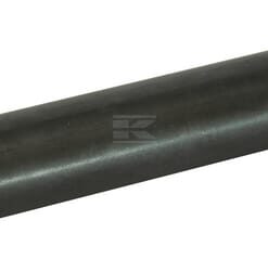 Shaft Steering