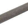 Tornill.resalto625x3,50 7/16-1