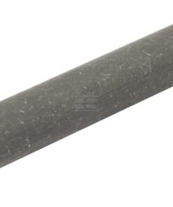 Tornill.resalto625x3,50 7/16-1