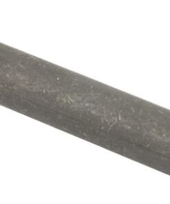 Tornill.resalto625x3,50 7/16-1