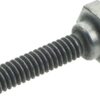 Shoulder Screw