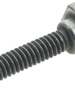 Shoulder Screw
