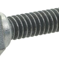 Tornillo de Hombro 4 Shoulder Screw