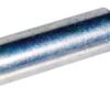 Tornillo