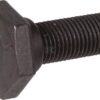 Tornillo