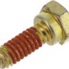 Screw .375 x.125:1/4-2