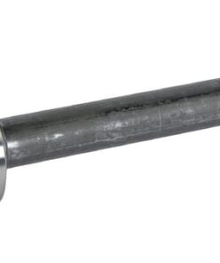 Eje portacuchillas