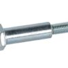 Tornillo del eje M8x1,25