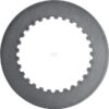 Disco de acero 2 mm 2 Disco de acero 2 mm