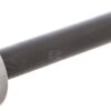 Vástago accionamiento cuchilla 6,11" longit. 3 Vástago accionamiento cuchilla 6,11" longit.