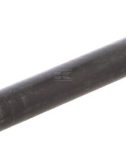 Vástago accionamiento cuchilla 6,11" longit.