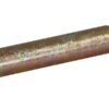Tornillo de rueda 3/8-16 4 Tornillo de rueda 3/8-16