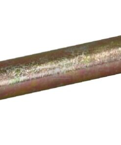 Tornillo de rueda 3/8-16