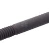 Tornillo