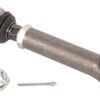 Conjunto rótula
