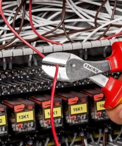 Cortadoras diagonales X-Cut, Compactas
