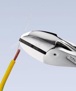 Cortadoras diagonales X-Cut, Compactas