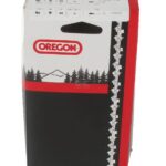 Cadena de motosierra, 3/8" 1.5mm, 68 DL, semi chisel, Versacut, Oregon
