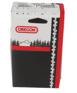 Cadena de motosierra, 3/8" 1.5mm, 68 DL, semi chisel, Versacut, Oregon
