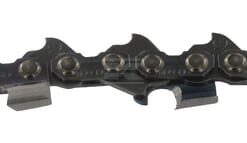 Cadena de motosierra, 3/8" 1.5mm, 68 DL, semi chisel, Versacut, Oregon