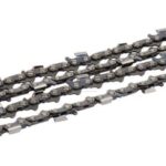 Cadena de motosierra, 3/8" 1.5mm, 72 DL, semi chisel, LP, Oregon