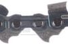 Cadena de motosierra, 3/8" 1.5mm, 56 DL, chisel ángulo recto, Oregon