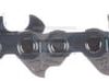 Cadena de motosierra, 3/8" 1.5mm, 64 DL, chisel ángulo recto, Oregon