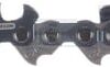 Cadena de motosierra, 3/8" 1.5mm, 68 DL, chisel ángulo recto, Oregon