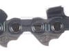 Cadena de motosierra, 3/8" 1.5mm, 84 DL, chisel ángulo recto, Oregon