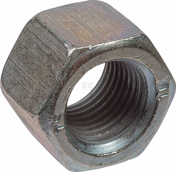 Tuerca 1 Tuerca