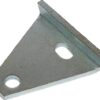 Cuchilla dch, esquilado, E