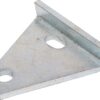 Cuchilla izd, esquilado, E