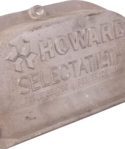 Placa