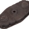 Caja engranajes, HR15 solo para Rotavator 2 Caja engranajes, HR15 solo para Rotavator