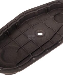 Caja engranajes, HR15 solo para Rotavator