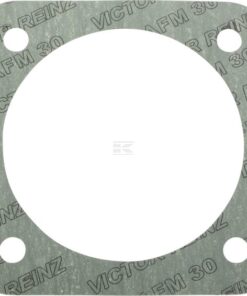 Junta