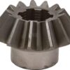 Pinion 13 teeth