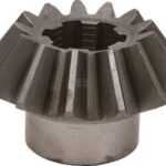 Pinion 13 teeth