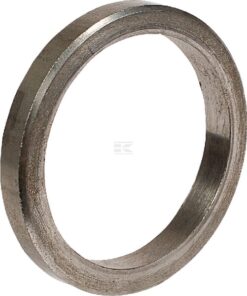 Anillo