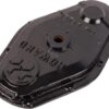 Placa de protec. lat. R 300S