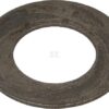 Belleville especial B-80X45X3