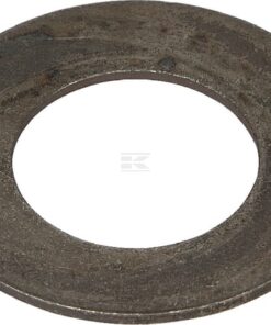Belleville especial B-80X45X3