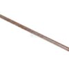 Conector 1/2" em