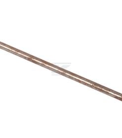 Conector 1/2" em 3 Conector 1/2
