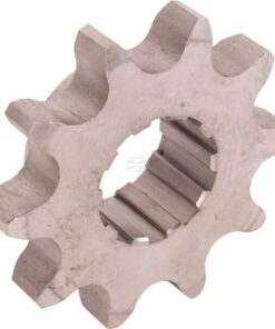 Piñón engranaje