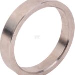 Rotor