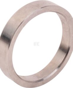 Rotor