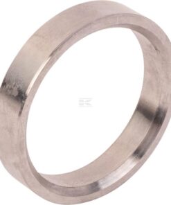 Rotor