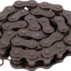 Cadena